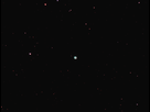 1454863528-ngc6206cropfin1.png