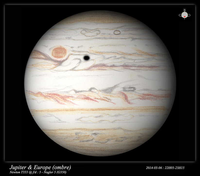 145633JUPITERFINAL20130306.jpg