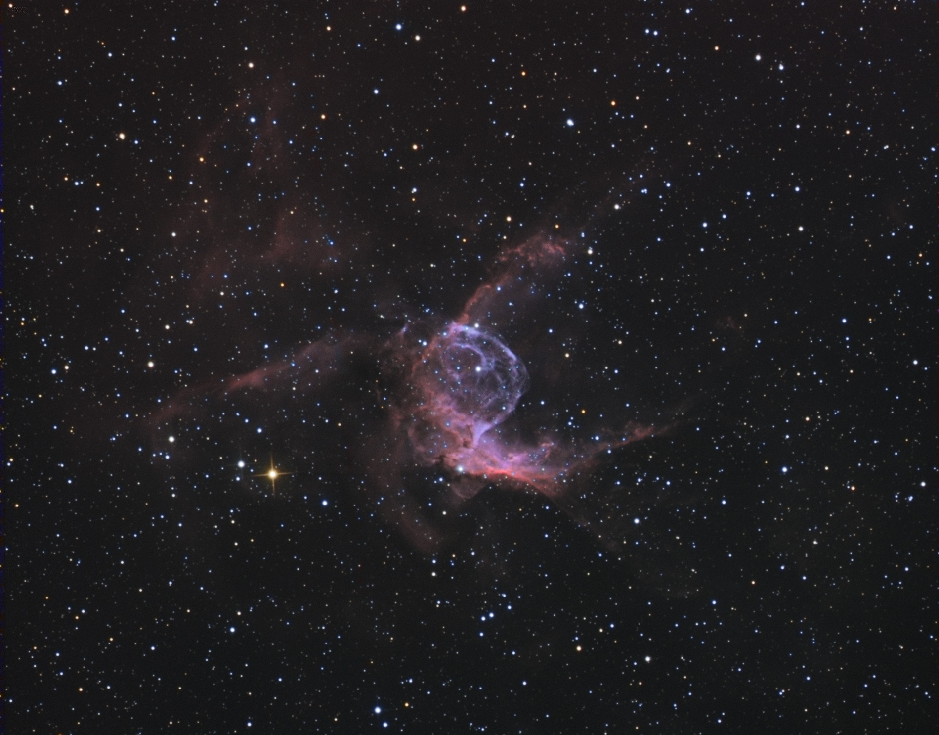 1458807490-ngc2359-harvb-final4-web1900pix.jpg