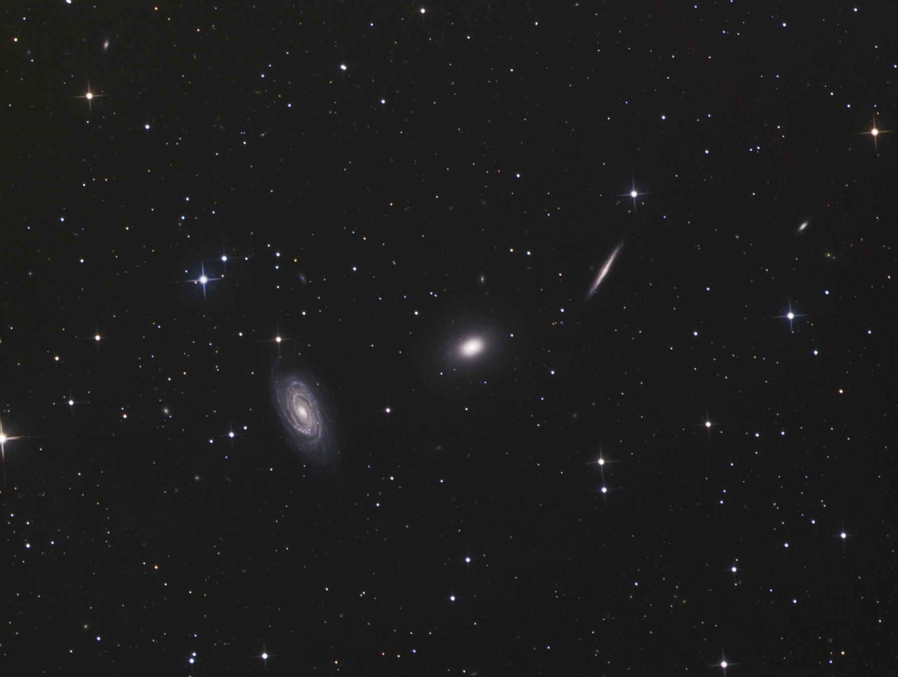 1463388140-ngc5985-web1800pix.jpg