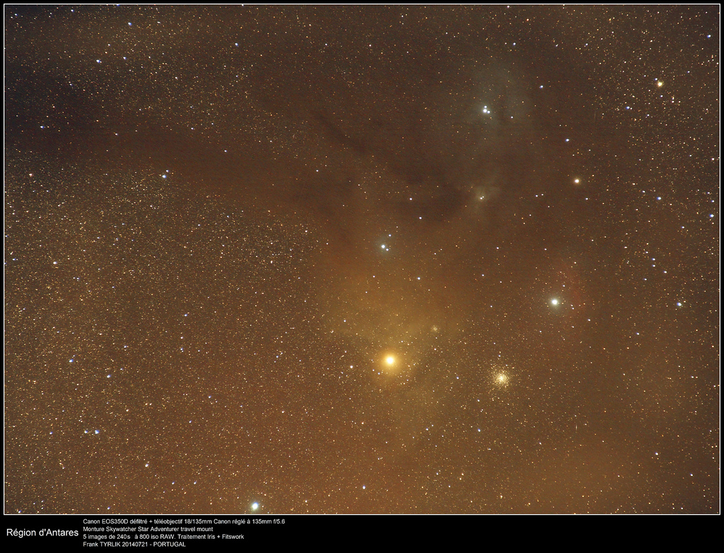 Antares_20140721_EOS350d