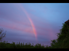 1466117504-arc-en-ciel-leve-de-soleil-dimanche-12-juin-2016-06h15-2.png