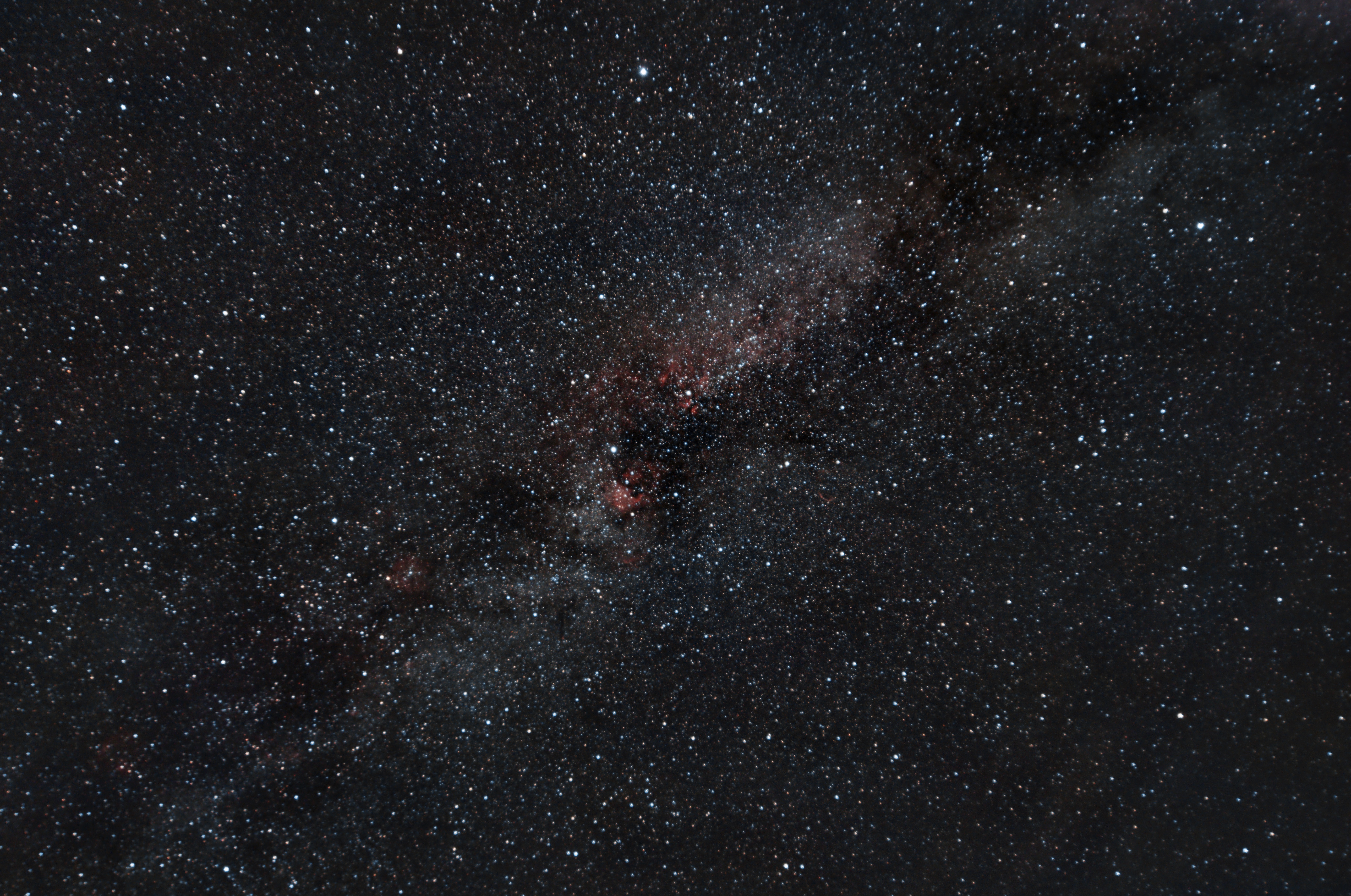 1469638035-ngc7000essai22.jpg