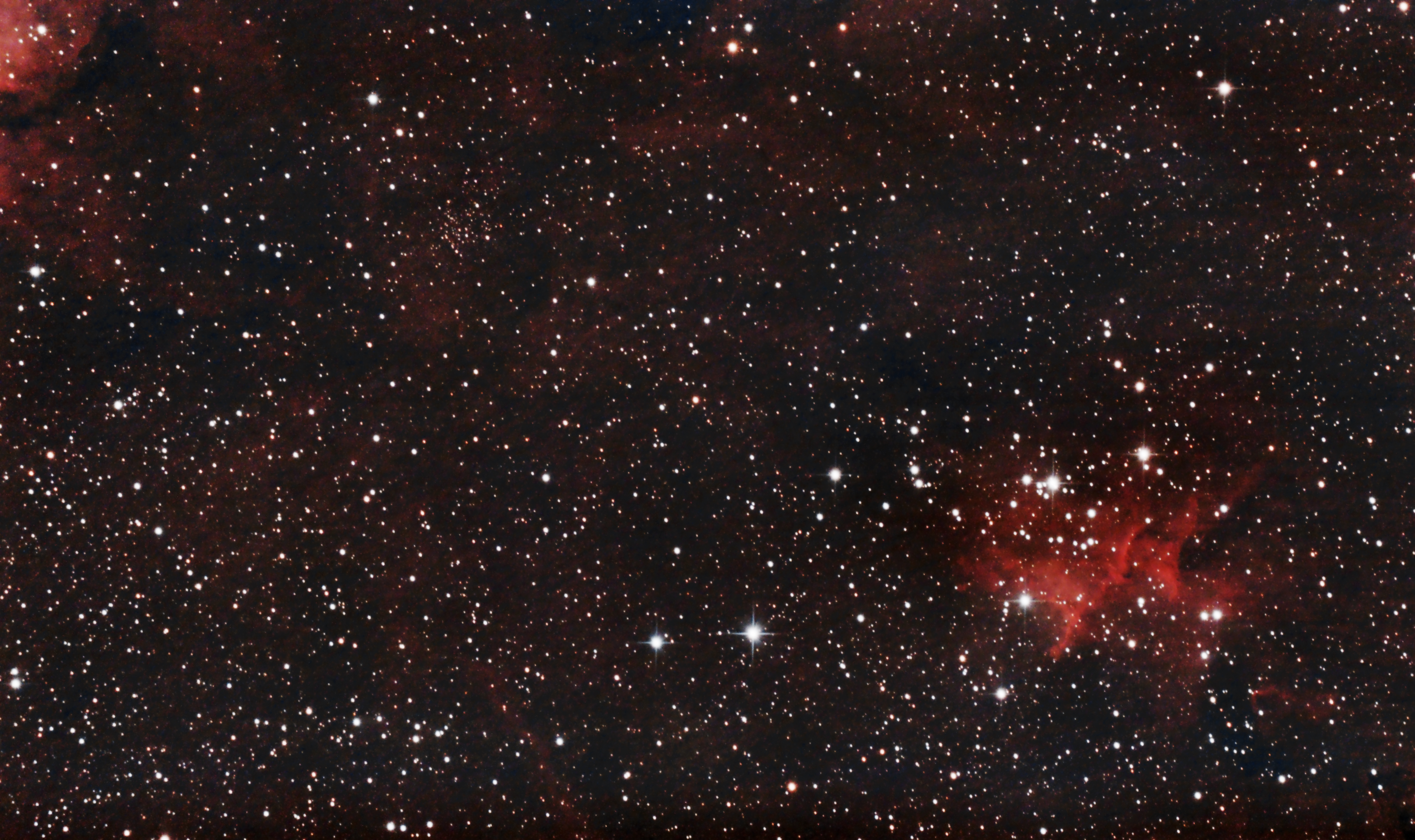 1469878093-ic1805fin1sasn-trame.jpg