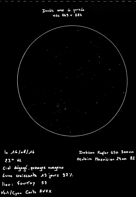 1471383777-double-amas-de-persee-astrodessin2redim.jpg