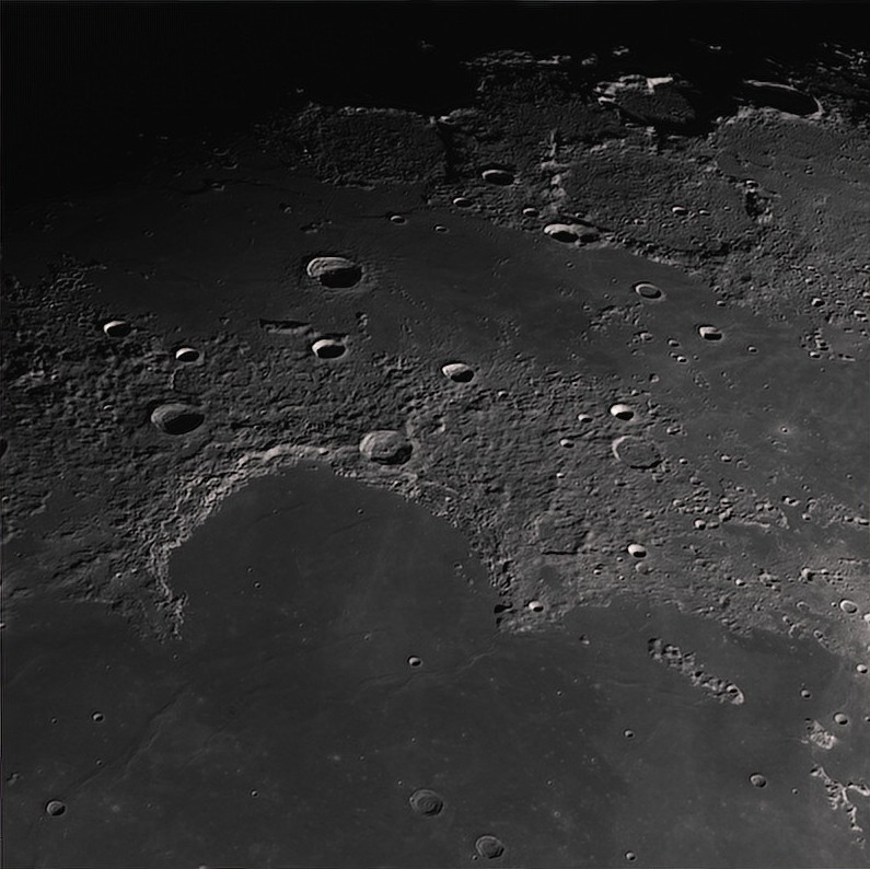 147426Moon220811lapl4ap3132registax1.jpg