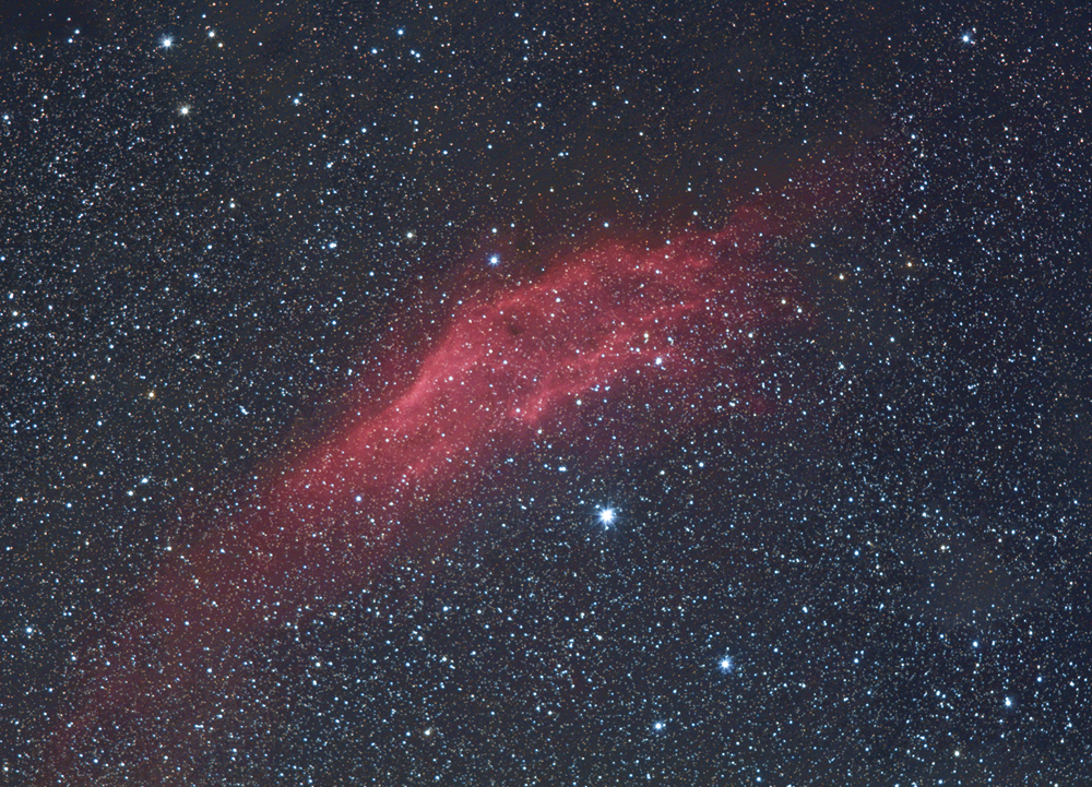 1480855256-ngc1499r.png