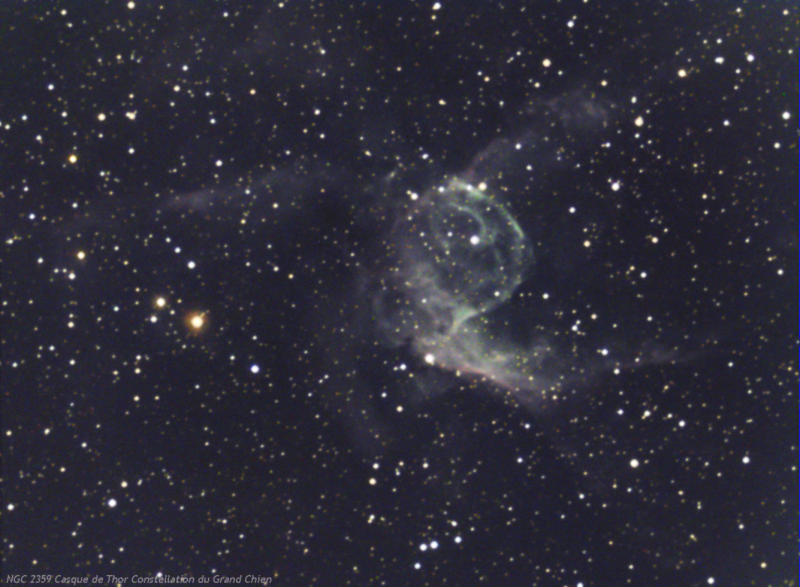 148168NGC2359GG2.png