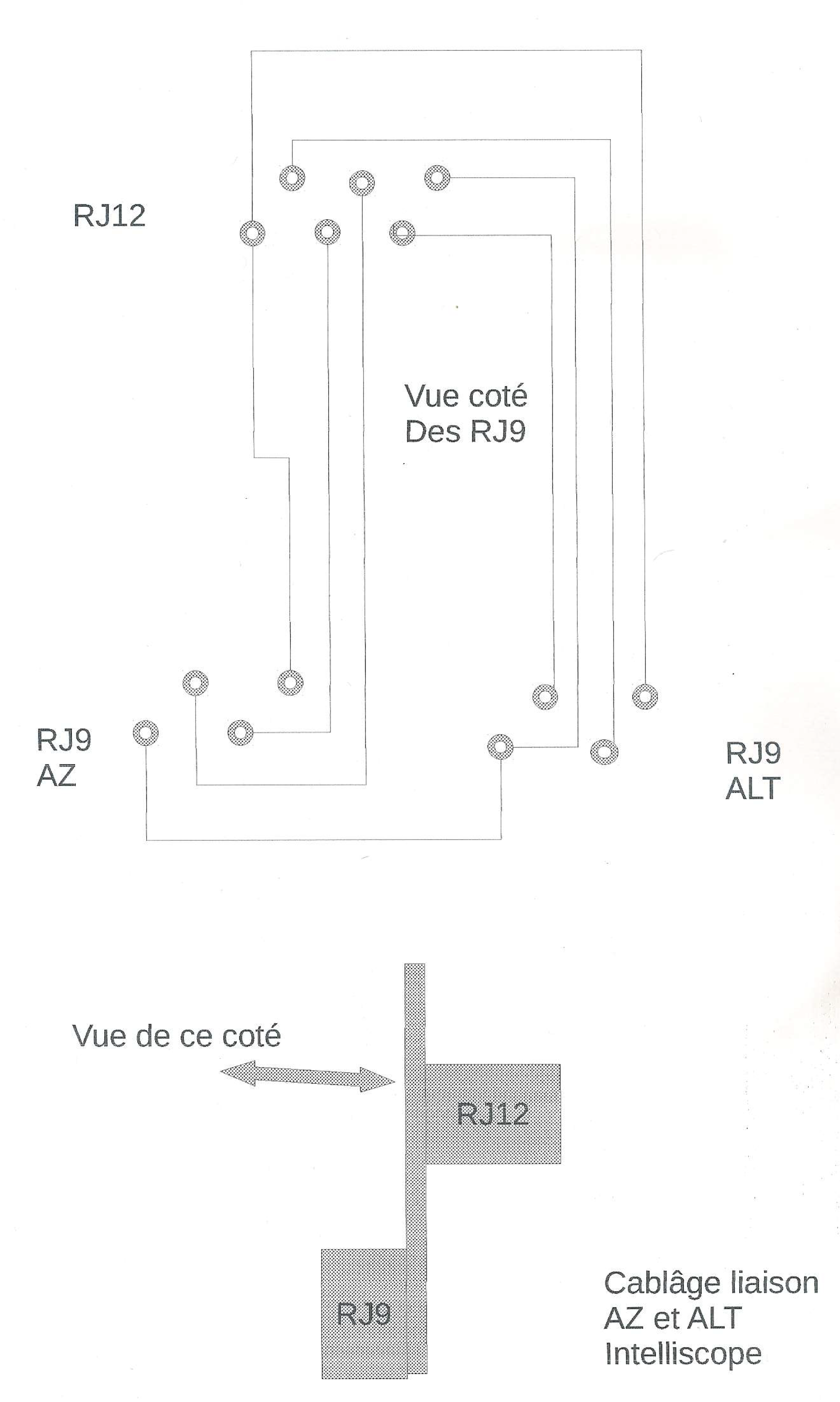 1496258737-cablage-liaison-az-et-alt-intelliscope.png