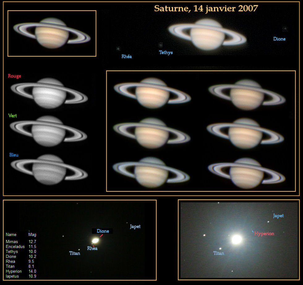 14janvier2007_Saturne_resultats.jpg