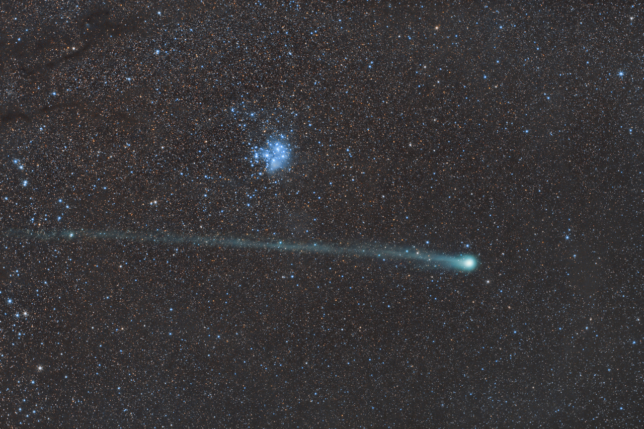 150117_-_c2014_q2_lovejoy_-_canon_50_mm_f3.5_-_600d.jpg