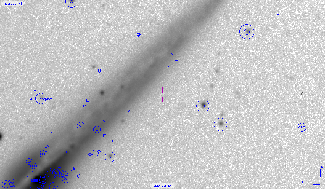 150258NGC4565CROPQSO.png