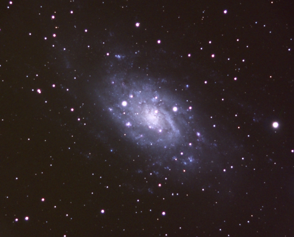 150670ngc2403.jpg