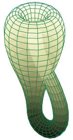 150px-Klein_bottle.svg.png