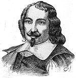 150px-Samuel_de_champlain.jpg