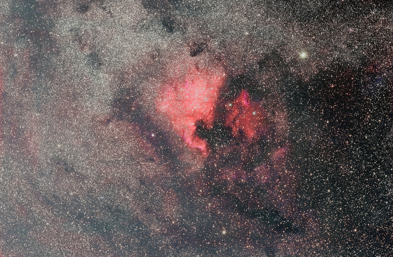 151006NGC7000ter.jpg