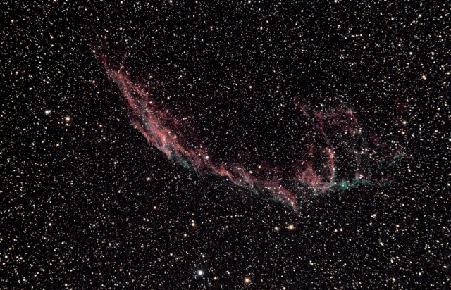 151486ngc699233Copie.jpg