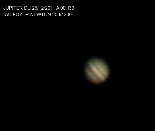 15172072890975_jupiter_26122011.png