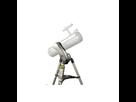 1519812515-monture-skywatcher-az-synscan-goto.png