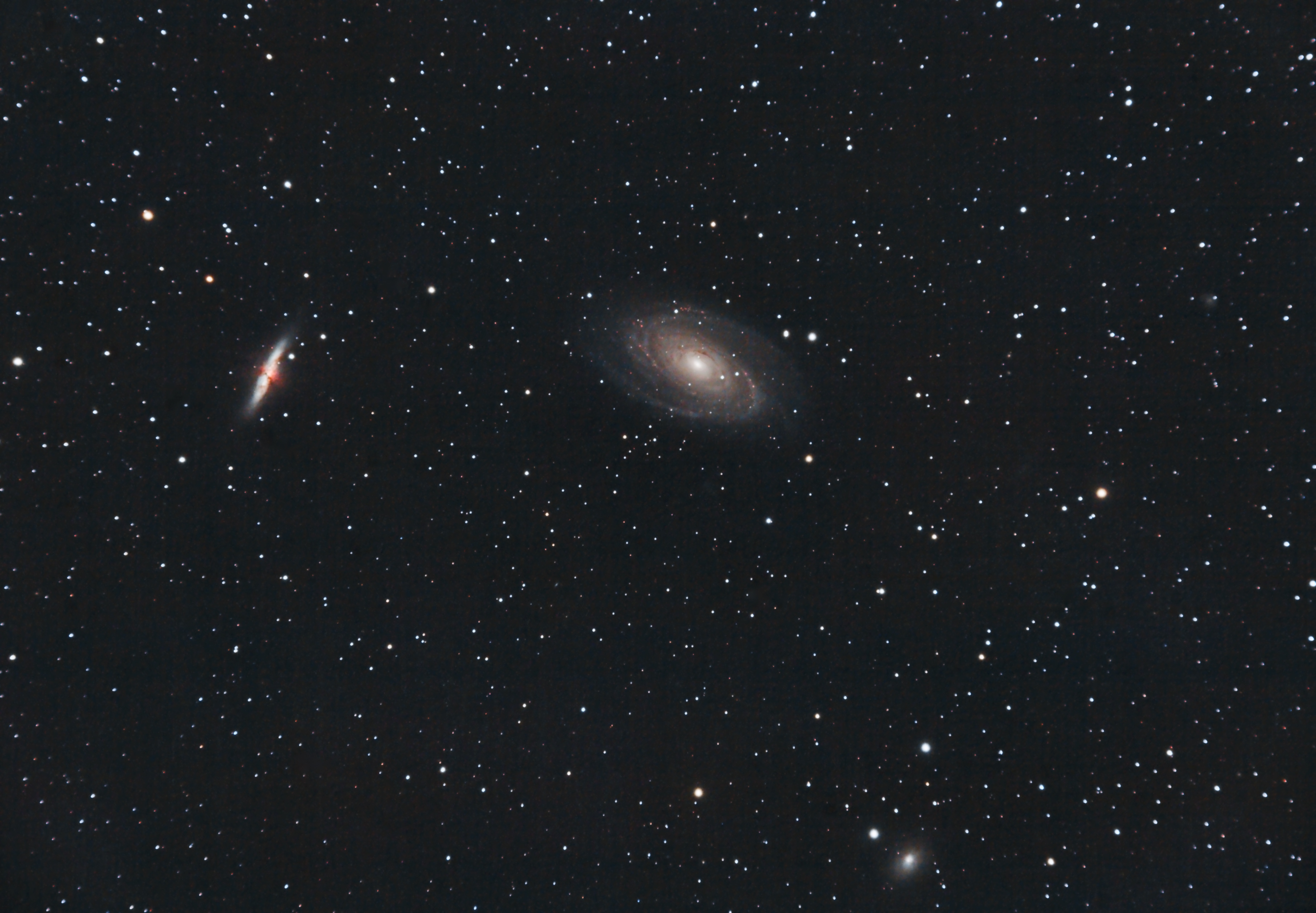 1521657133-m81essaisiril.jpg