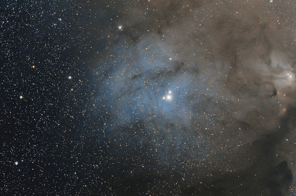 153578IC4604filteredreduc.jpg