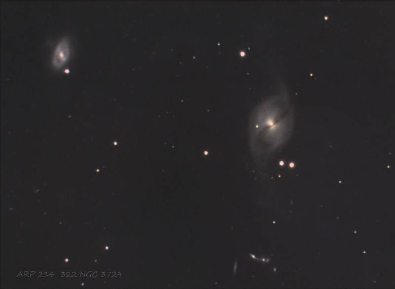 153962ARP214322NGC3729.png