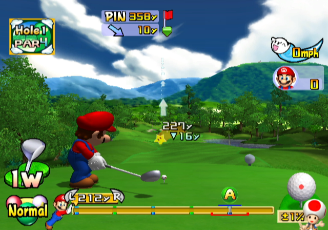 154430-mario-golf-toadstool-tour-gamecube-screenshot-mario-prepares.png