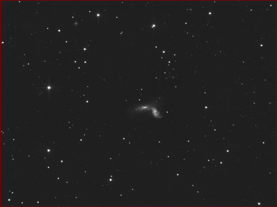 ngc3396nb.jpg?psid=1