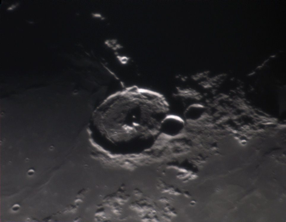 1550407903-lune31502.jpg