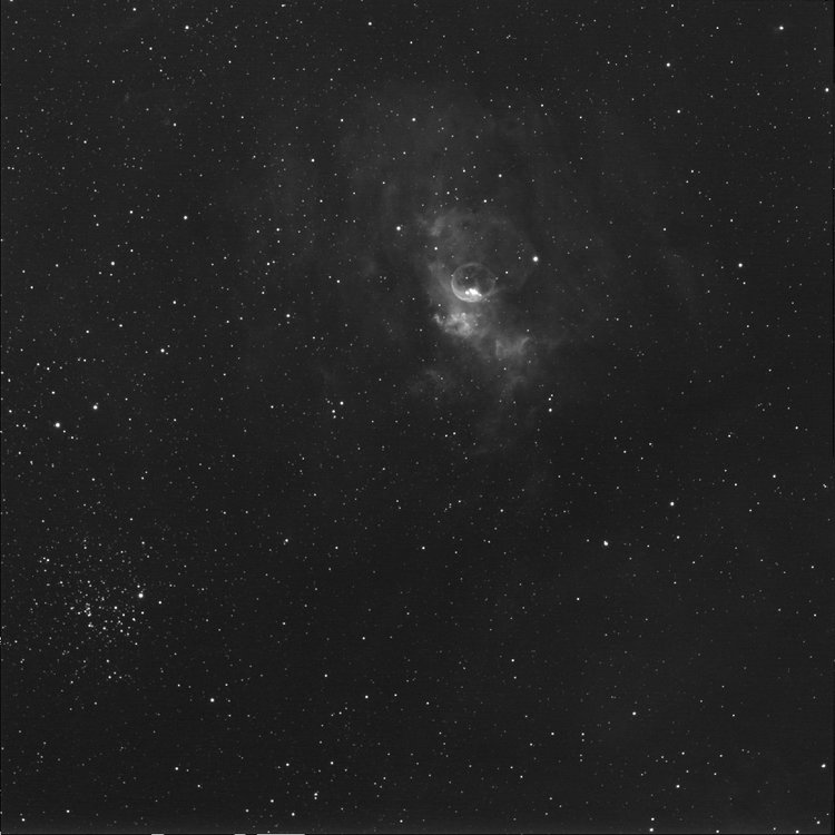 ngc7635ddp-log60%25.jpg