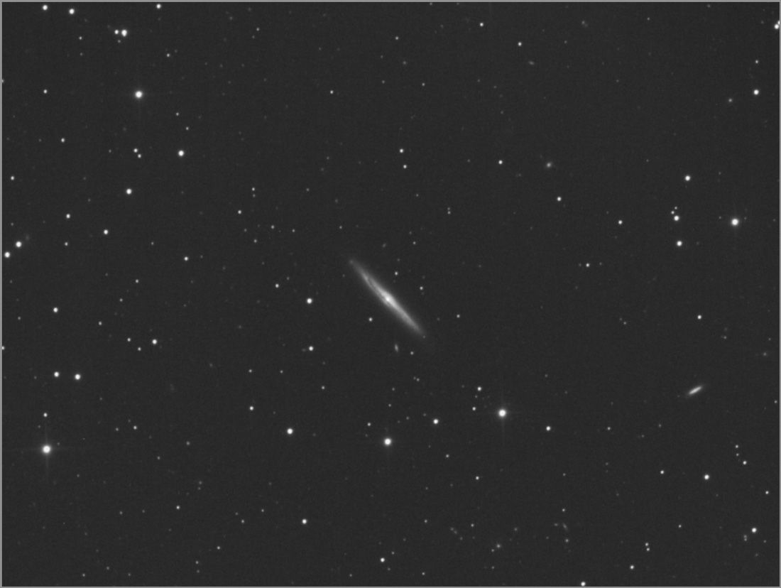 ngc4256.jpg?psid=1