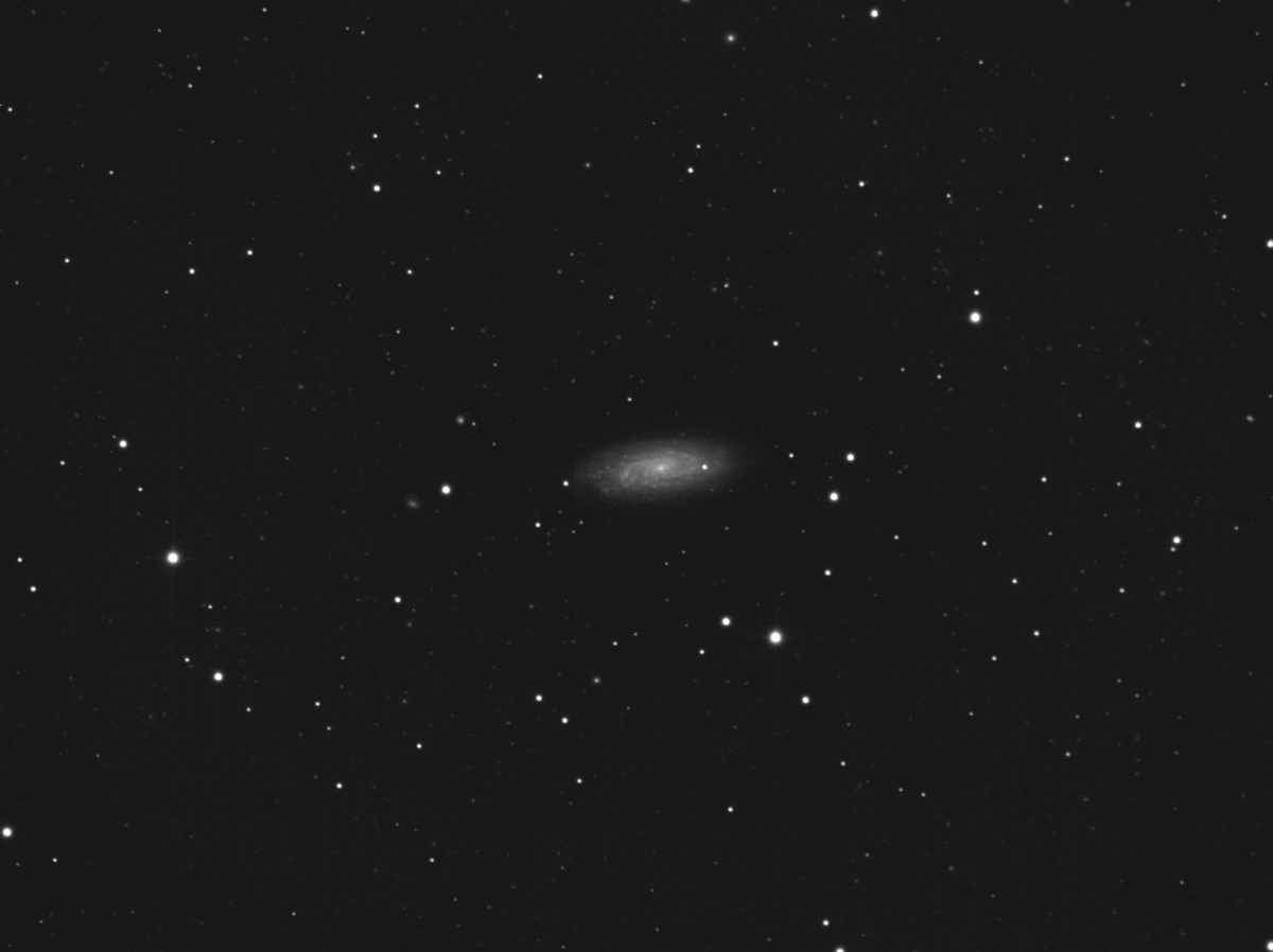 ngc4062nb.jpg?psid=1