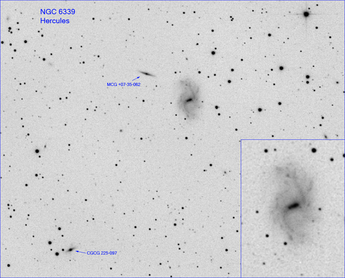 ngc6339_neg.jpg?psid=1