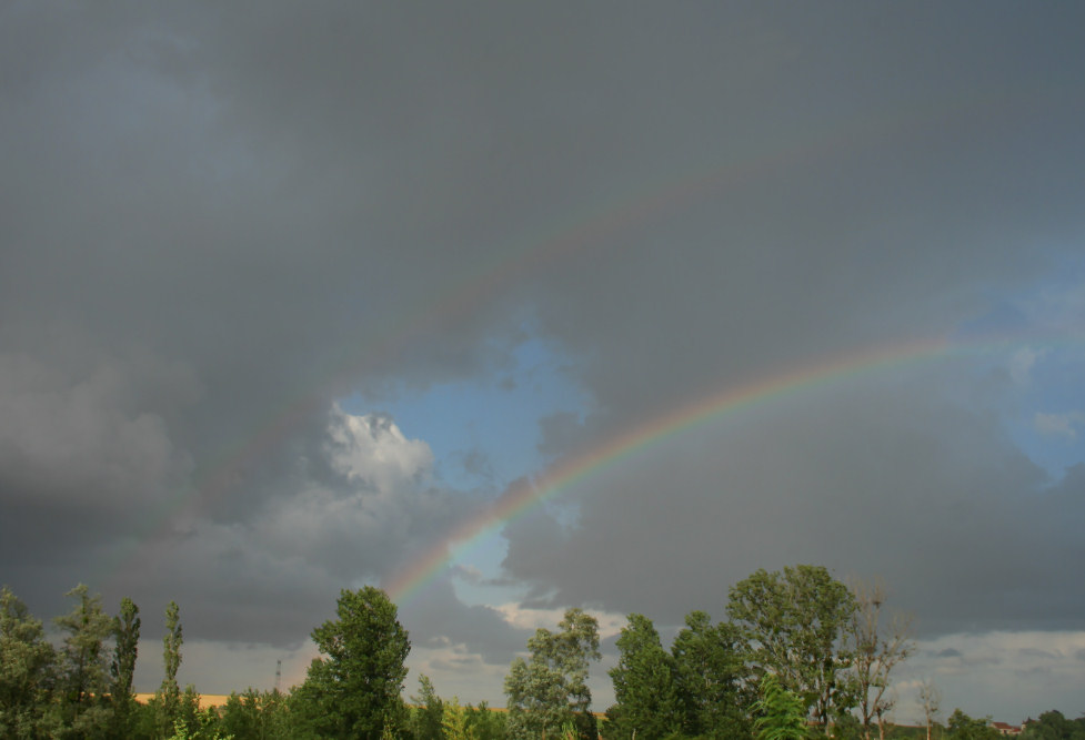 15juin2007_arcenciel.jpg