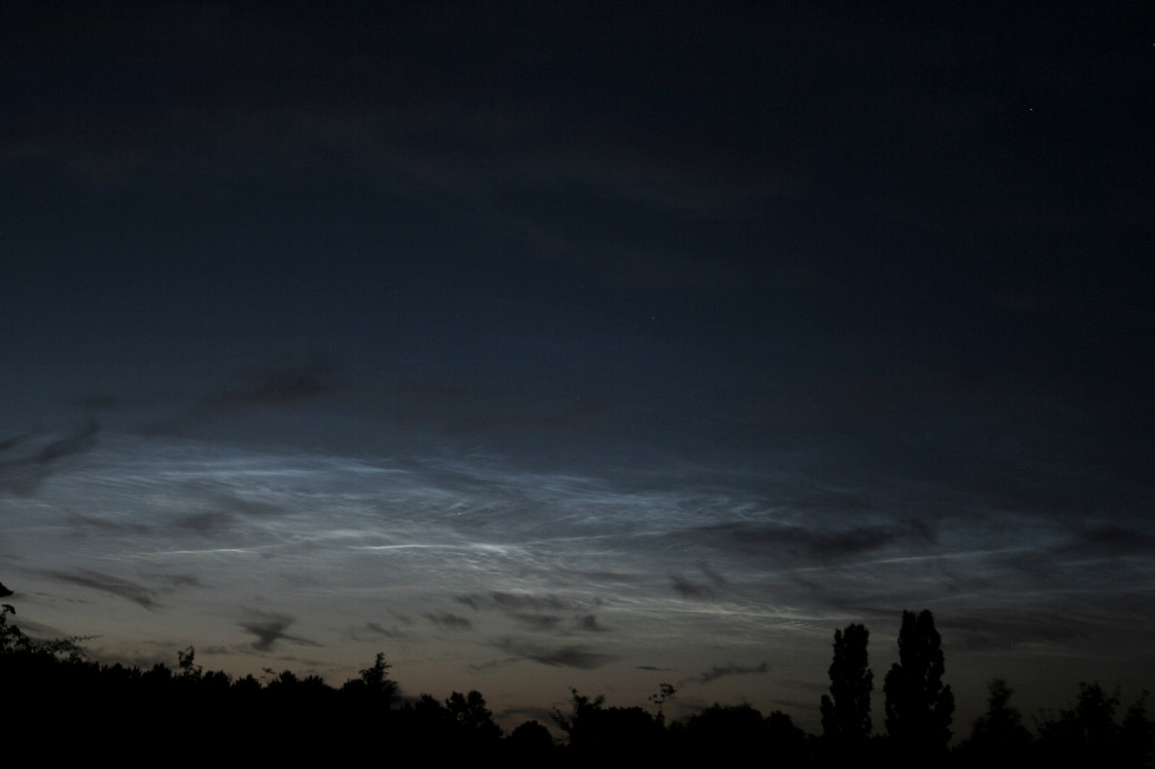 15juin2007_noctulicent_clouds_13.jpg