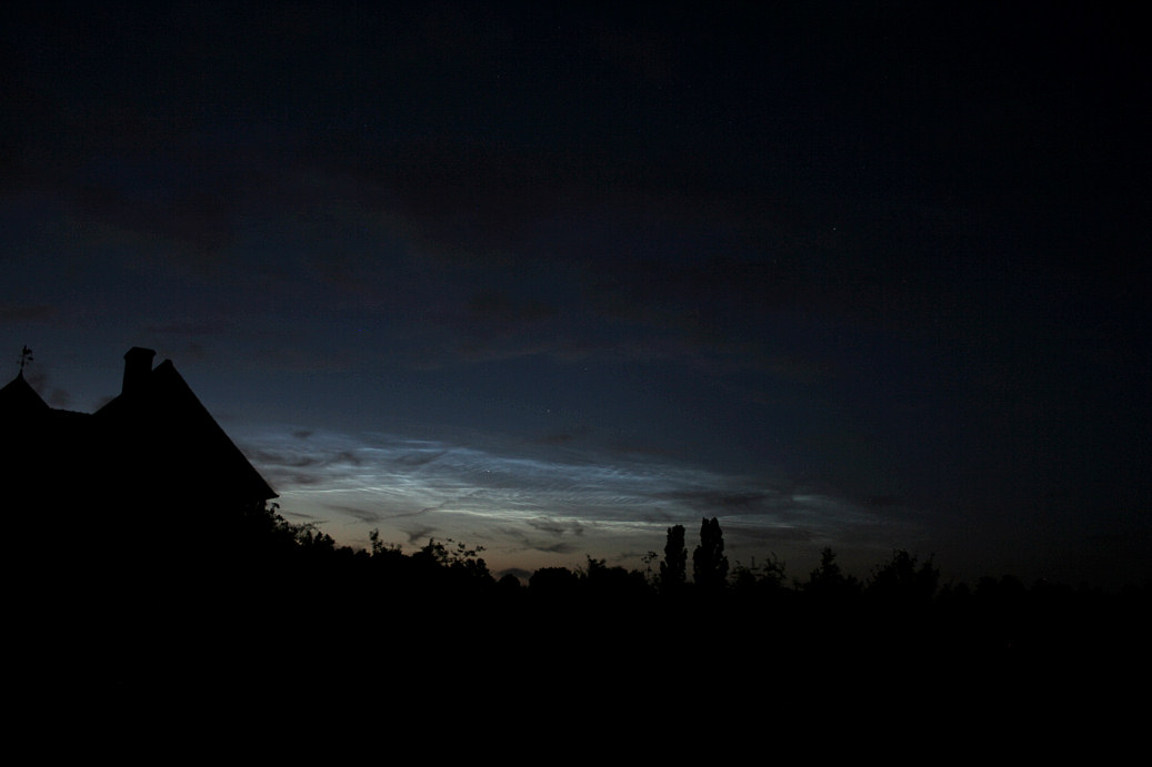 15juin2007_noctulicent_clouds_17.jpg