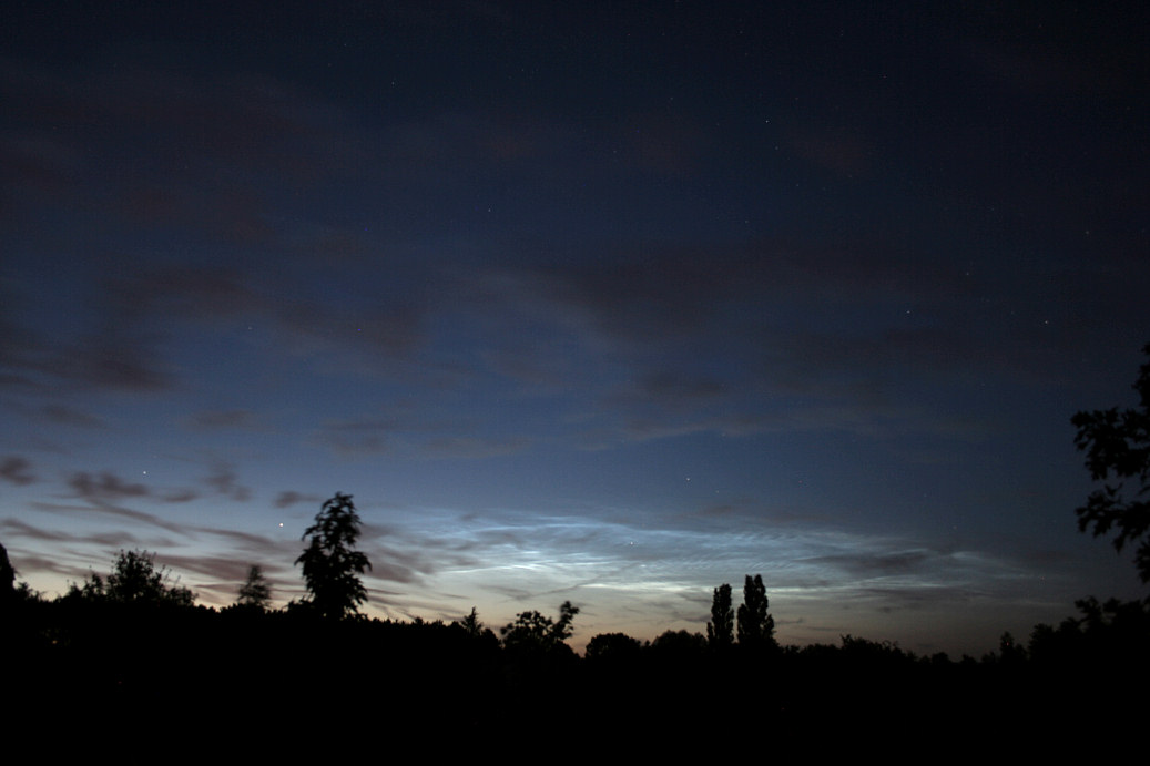 15juin2007_noctulicent_clouds_19.jpg