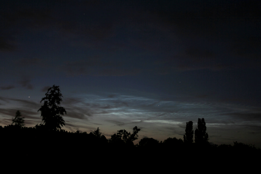 15juin2007_noctulicent_clouds_22.jpg