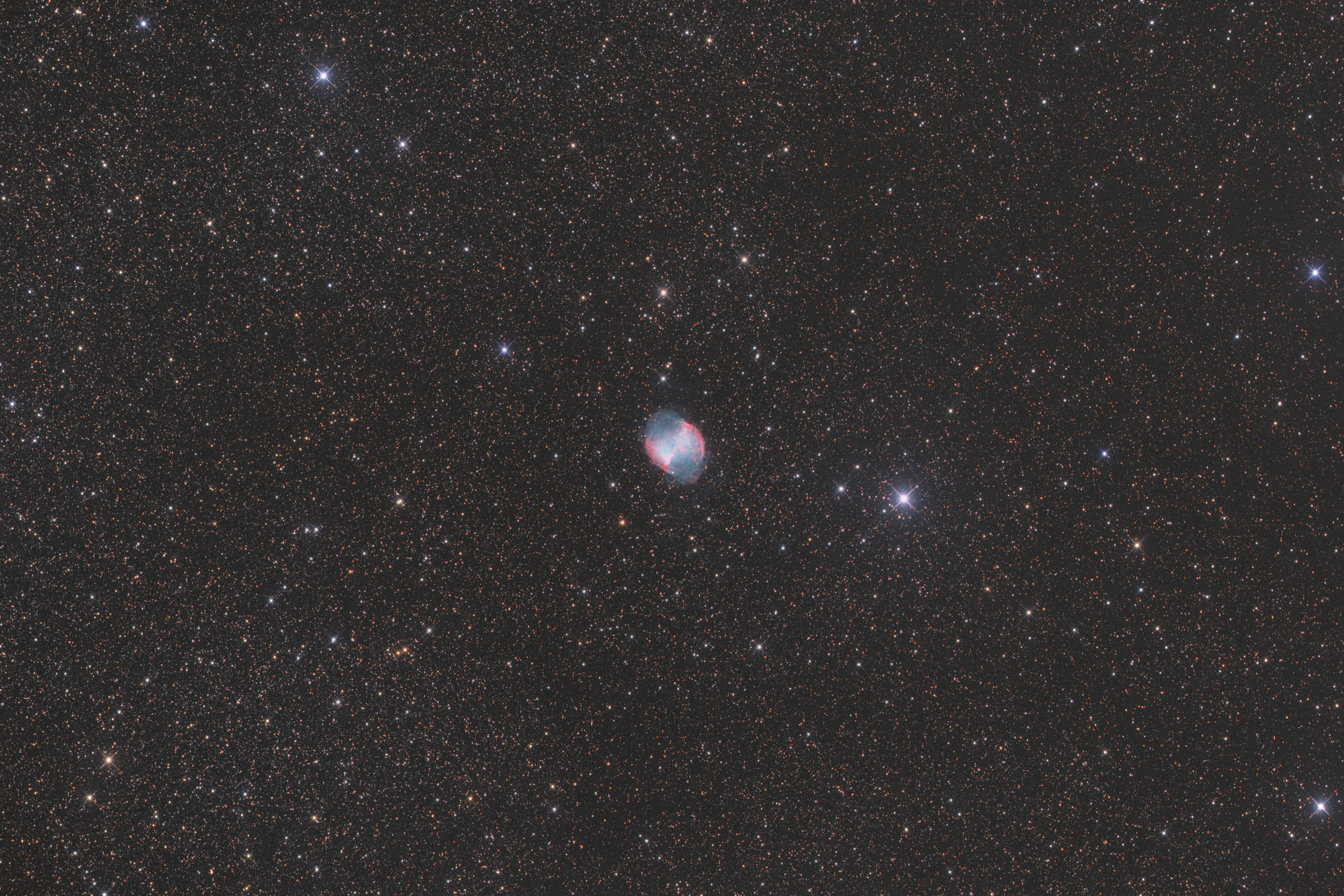 1607_-_m27_-_pollux_-_stl11k_-_hd.jpg