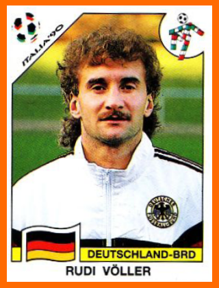 Rudi+Voller+panini+1990.png