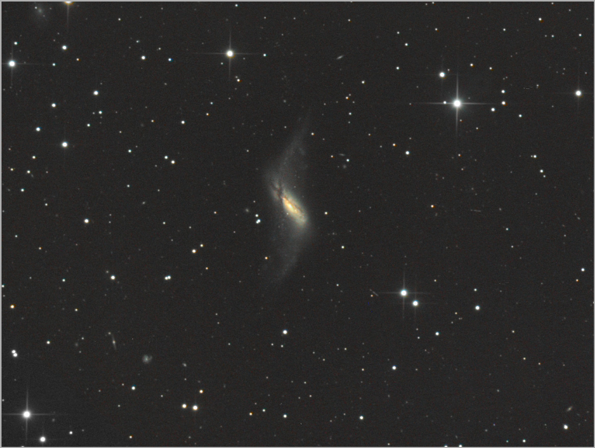 ngc660_rvb.jpg?psid=1