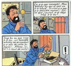 166-bd-tintin.jpg