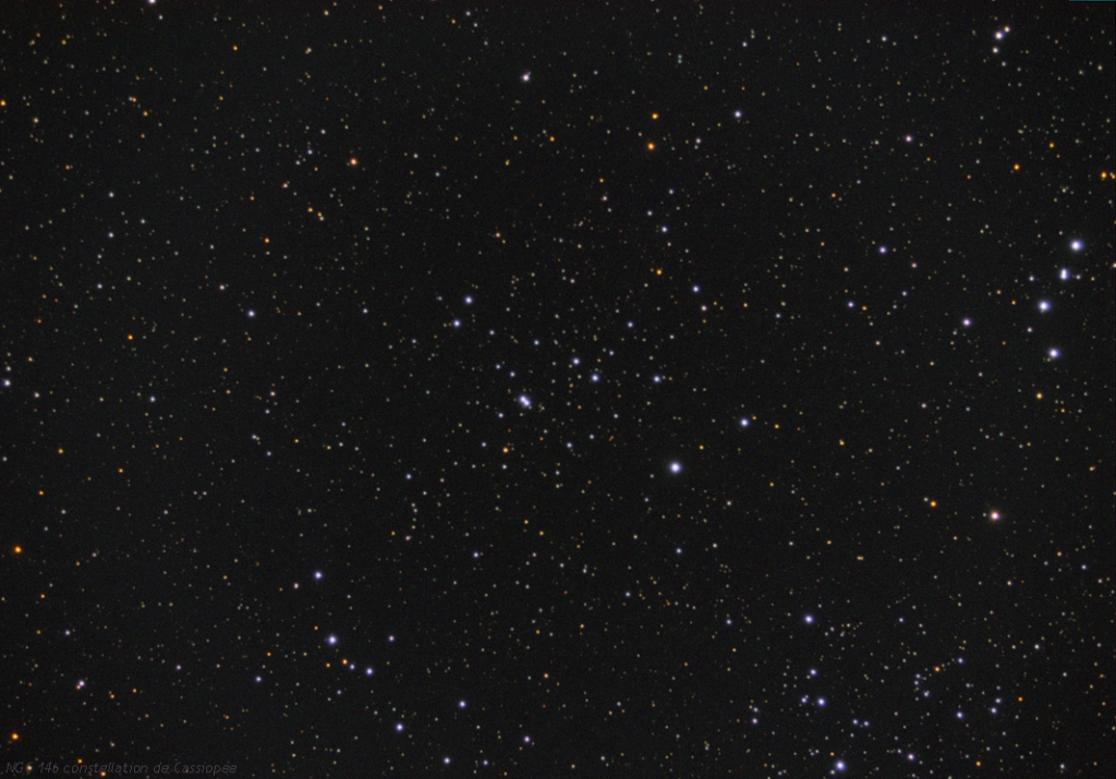 166475NGC146.png