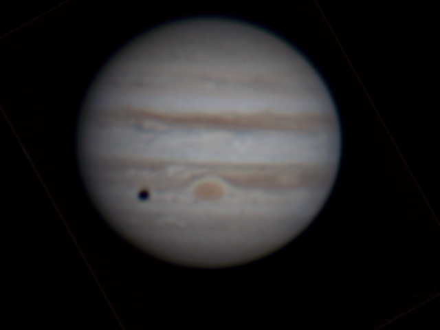 166810jupiterveronique.png