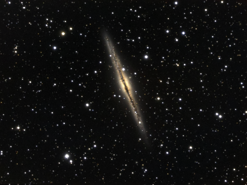 166819NGC89120112012copie.png