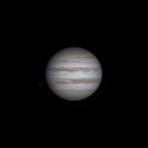 167093Jupiterbarlow2x201403132035LRGB.png