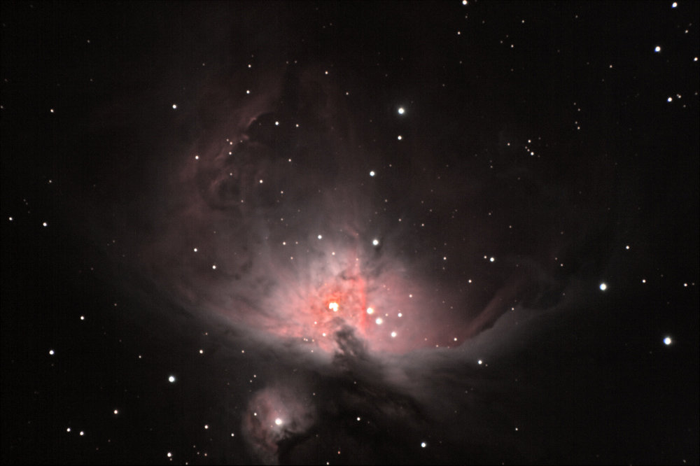 m42%20f1080.jpg