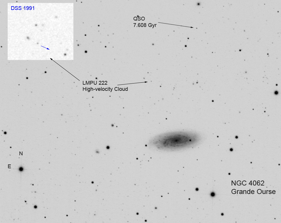 ngc4062neg.jpg?psid=1