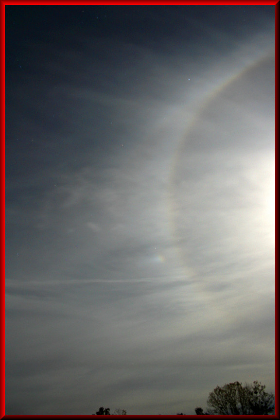 16oct2005_Lune_halo_parhelie2.jpg