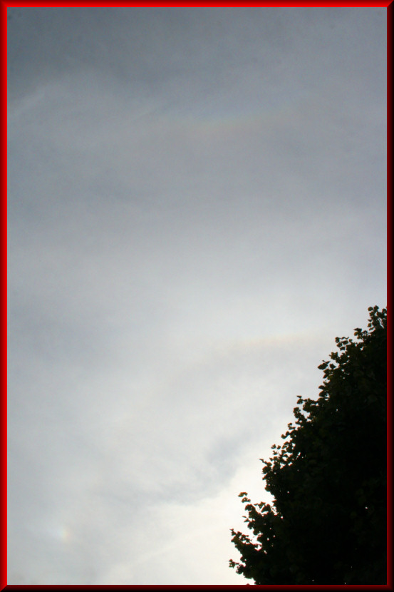 16oct2005_Soleil_halo_circumz.jpg